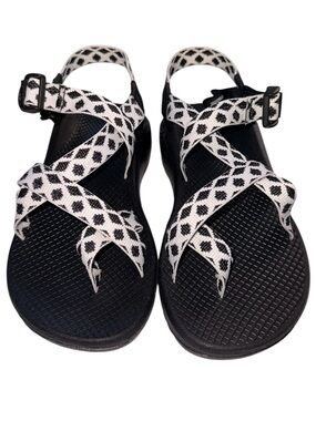 Chaco Women's Z/Cloud 2 Sandals.